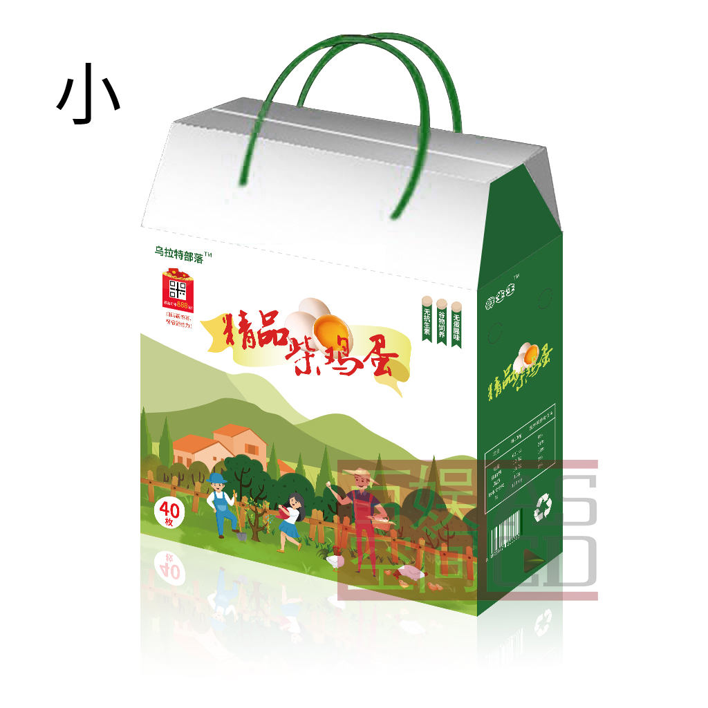 雞蛋盒包裝設計1.jpg 雞蛋盒包裝設計1.jpg