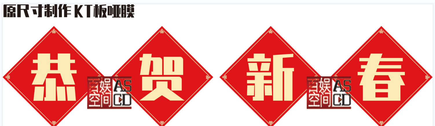 1.png 1.png