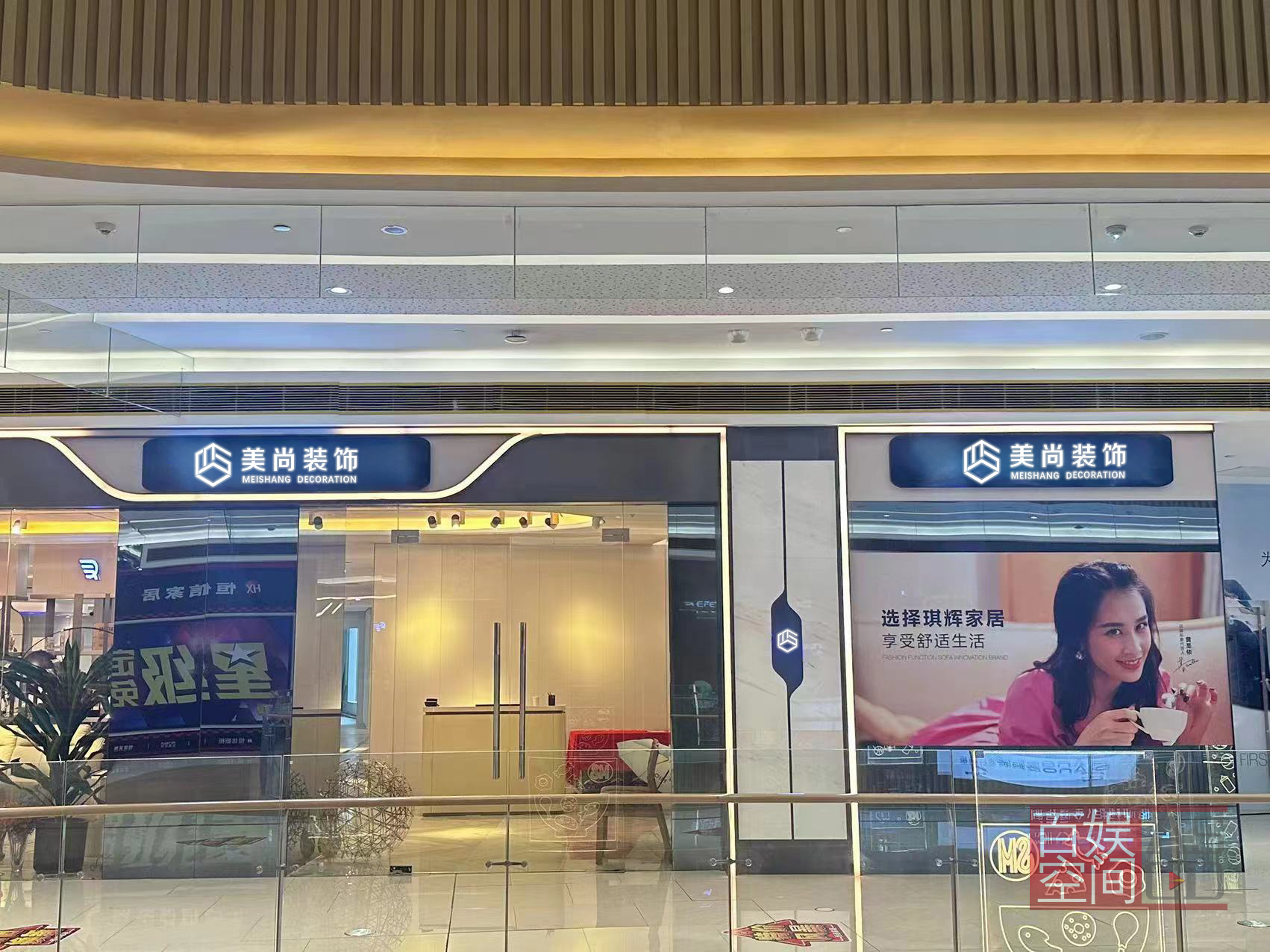 2 拷貝.jpg