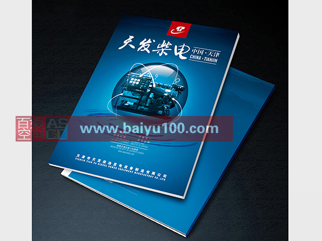 天津市柴油發(fā)電設備制造有限公司